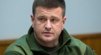 Команду на срыв заседания следственная комиссия получила из офиса президента
