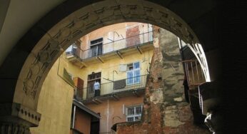 Легендарні львівські вар’яти