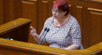 Слуга народа комментируя смерть нардепа Полякова: «Минус один враг. Все хорошо»