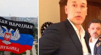 Чого нас вчить історія Мецгера, Укрексімбанку і кредитів в «ДНР»