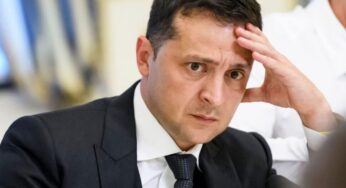 «ЗеЛЕНІНці»