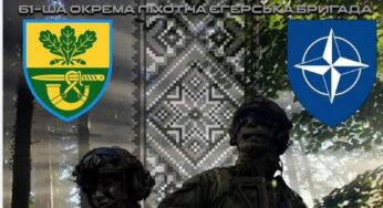 У нас буде інша війна: Лукашенко заговорив про бойові дії на болотах