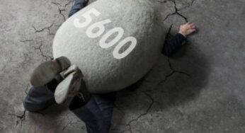 Рада ухвалила ресурсний законопроєкт 5600