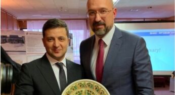 Найгірші з найгірших: Україна вже перша у світі за смертністю від коронавірусу
