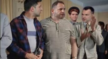 Совет для ЗЕ: Не надо доводить все до крайности
