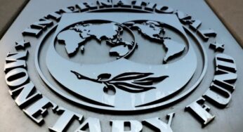 Фурса: Украина получила $700 млн от МВФ. Что дальше?