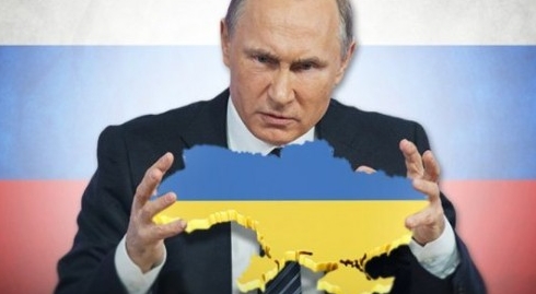 Крим і Донбас: що робити?