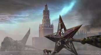 Российский либерализм заканчивается там, где начинается украинский вопрос