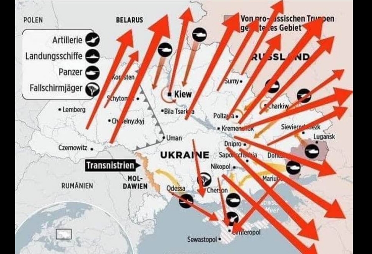 Контрольная работа по теме Мюнхенська трагедія 1938 року