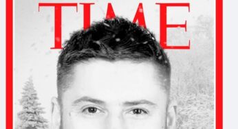 Царь разрешил холопа уволить