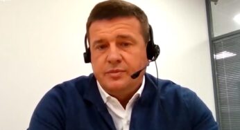 Бурба: ТСК не враховує або фальсифікує мої свідчення про спецоперацію по «вагнерівцях»