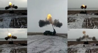 Почему проект «Богдана» встал на паузу на два с половиной года