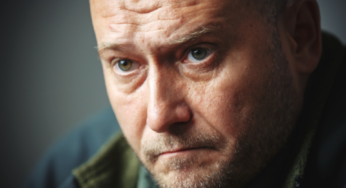 Ярош до Зеленського: Перед тим, як щось виголошувати, думайте і не підігравайте російській агентурі