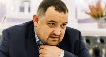 Нардепа «Слуги народу» затримали на отриманні 558 тис. грн хабаря