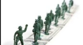 Асфальтні закупівлі вже у 10 разів більші, ніж військові