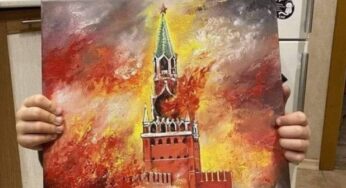 Суспільство та військо набагато більше готове до боротьби із загарбником, ніж влада