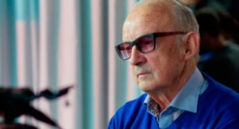 У Зеленского готові ввести «формулу Штайнмаєра» на догоду Путіну