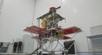 Запущений на доручення Зеленського український супутник досі не запрацював