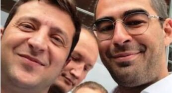 Циничность власти