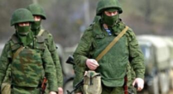 В Гомелі приземлилися російські Іл-76 з десантниками. Втрачено Конотоп, йде бій за Мелітопіль, — Генштаб