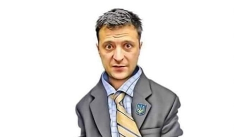 Шапитолий