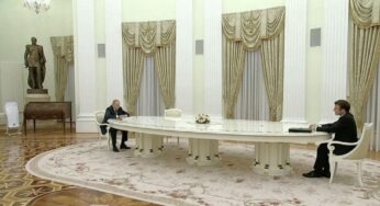 Нравится не нравится, терпи моя красавица