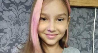 Цю київську дівчинку учора вбили російські диверсанти