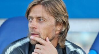 Анатолія Тимощука позбавили звання «почесного громадянина» в рідному місті
