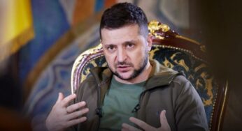 Не жити в ілюзіях