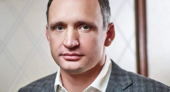 Заступник голови Офісу Президента Татаров допоміг втекти з України куму Путіна Медведчуку