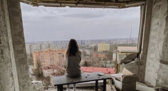 Евтаназія для Росії