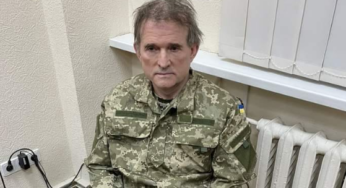 Кусок говна в пикселе…