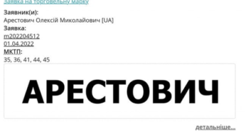 Кому війна,а кому мать родна…