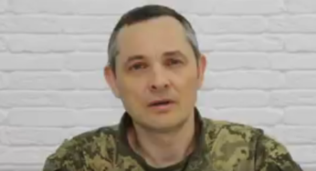 Українська авіація відправила до пекла дві російські системи «Солнцепек»