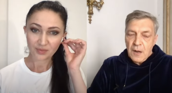Громадянство України треба заслужити