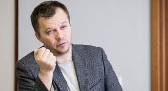 Милованов назвав конгресвумен Спартц «брехливою, цинічною політичною твариною» через її вимогу відставки Єрмака