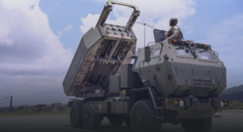 Чотири тижні з HIMARS. Підсумки