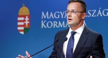 Країни Євросоюзу погодили сьомий пакет санкцій проти РФ