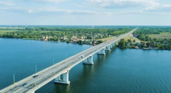 Том Купер. Війна в Україні: питання і відповіді 24.07.2022