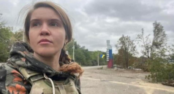 ЧЛЕНКИНЯ ПРАВИТЕЛЬСТВА
