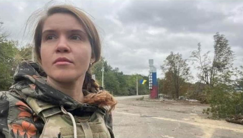 ЧЛЕНКИНЯ ПРАВИТЕЛЬСТВА