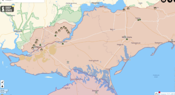 ХЕРСОНСЬКІ ТЕЗИ