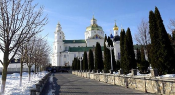 Чому УПЦ й надалі є частиною гундяєвської РПЦ