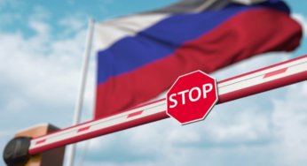 Євросоюз погодив 9-й пакет санкцій проти РФ