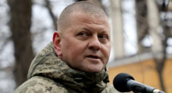 Силами ППО сьогодні було знищено 60 російських ракет