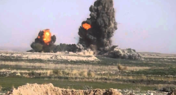 JDAM для Украины