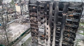 П‘ята версія зелених пропагандонів