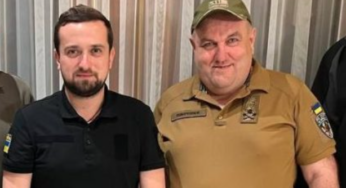 ЧИ МАФІЯ БЕЗСМЕРТНА АБО ЗНОВУ ПРОФЕССОР