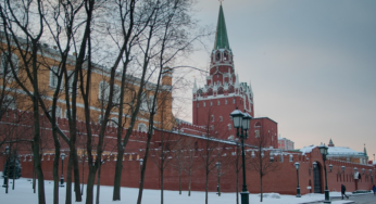 Ми можемо діставати не тільки до Енгельса, а й до Москви, — генерал Маломуж