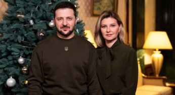 Аркадий Бабченко: Блестящий бенефис Голобородько